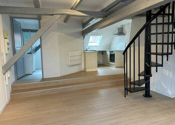 59474472b - Attribut alt par défaut.