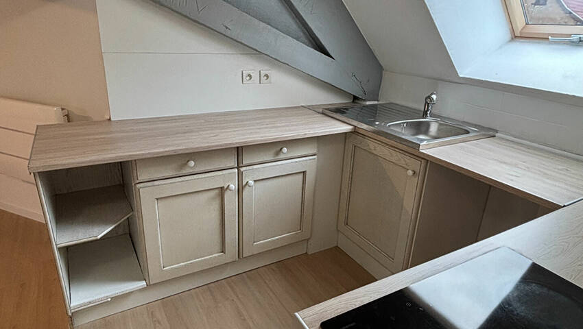 59474472d - Attribut alt par défaut.