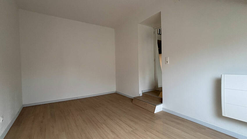 59474472g - Attribut alt par défaut.