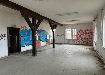 59651388c - Attribut alt par défaut.