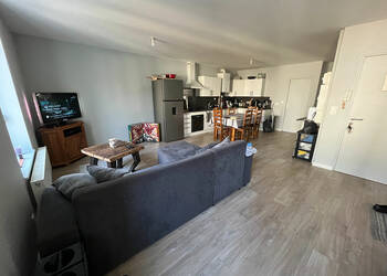 59425995a - Attribut alt par défaut.