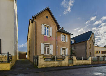 59501105a - Attribut alt par défaut.