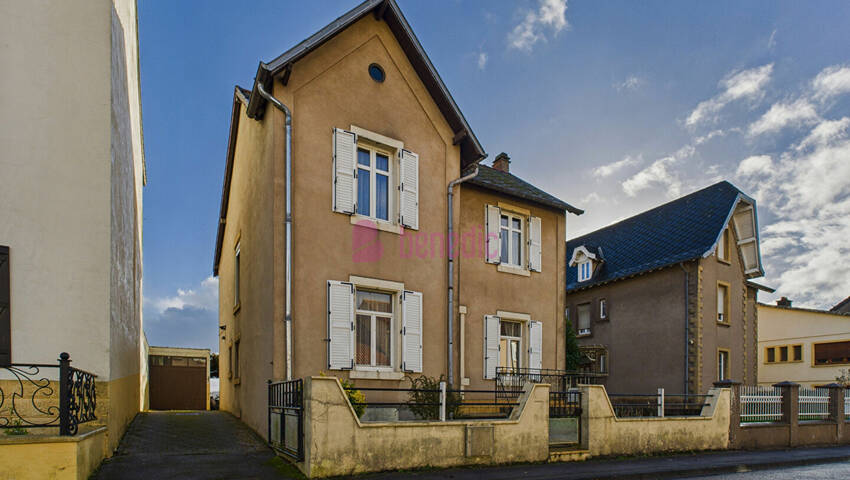 59501105a - Attribut alt par défaut.