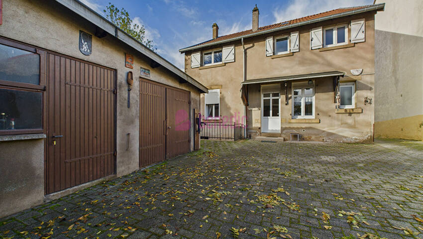 59501105b - Attribut alt par défaut.