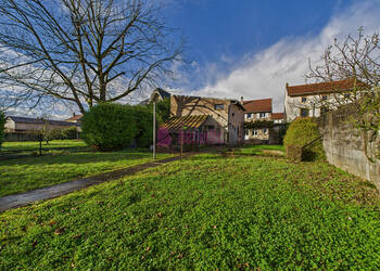 59501105c - Attribut alt par défaut.