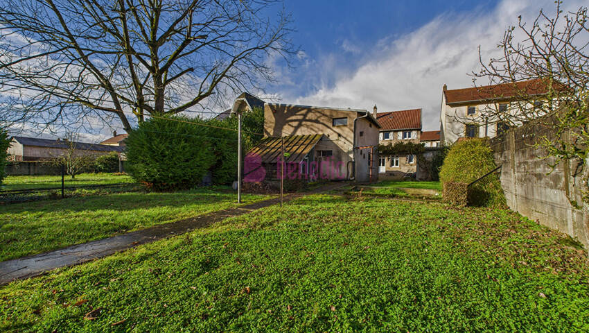 59501105c - Attribut alt par défaut.