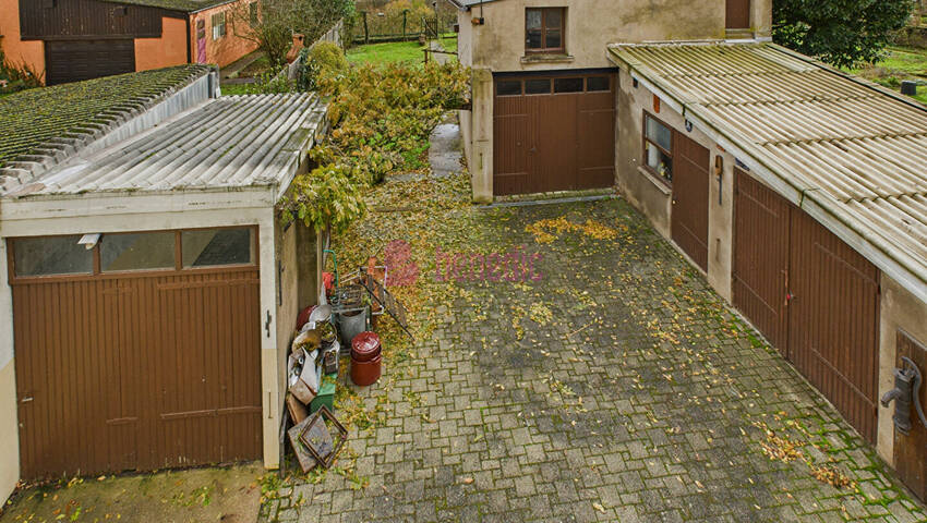 59501105e - Attribut alt par défaut.