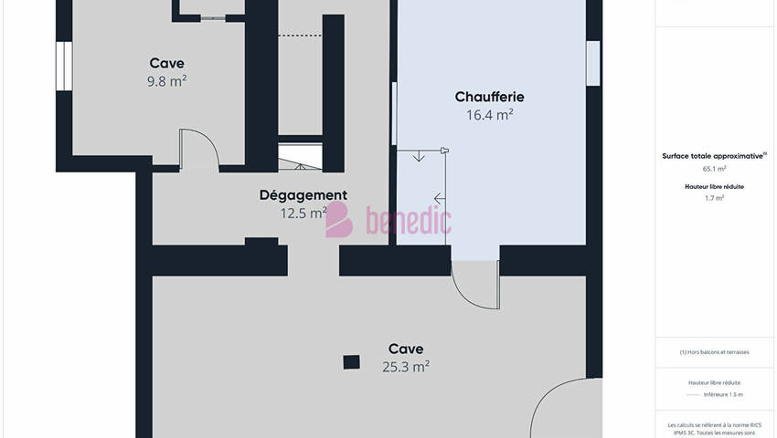 59501105f - Attribut alt par défaut.