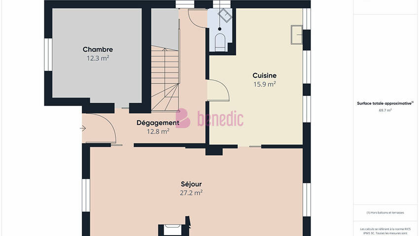 59501105g - Attribut alt par défaut.