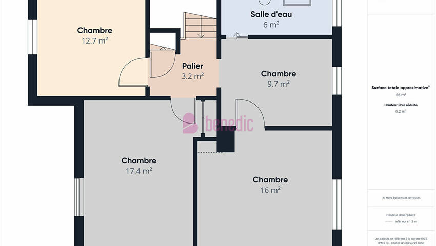 59501105h - Attribut alt par défaut.