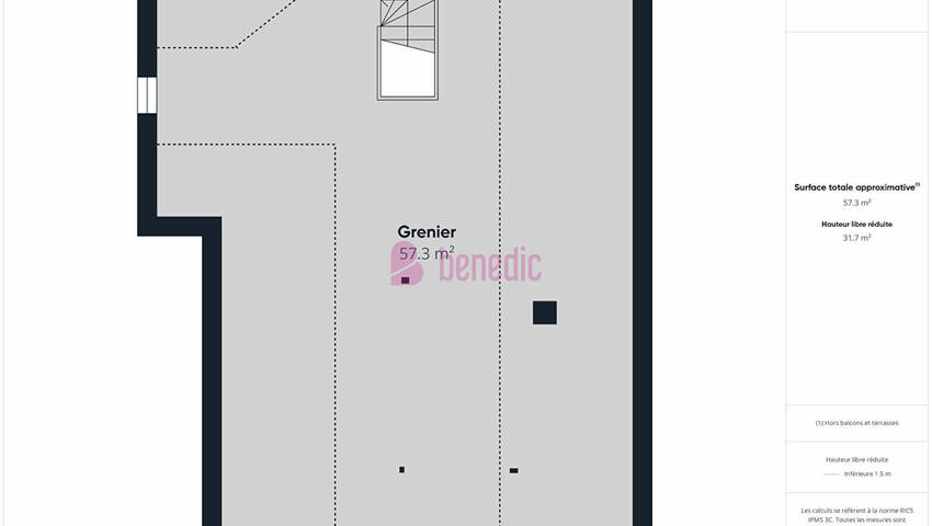 59501105i - Attribut alt par défaut.