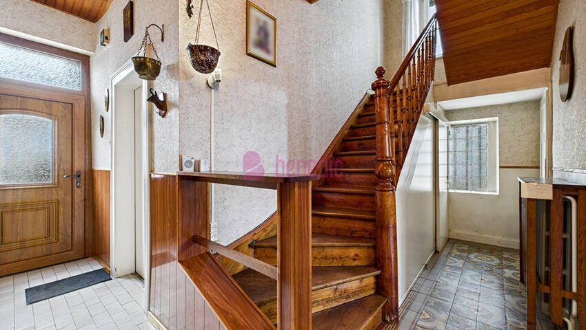 59501105j - Attribut alt par défaut.