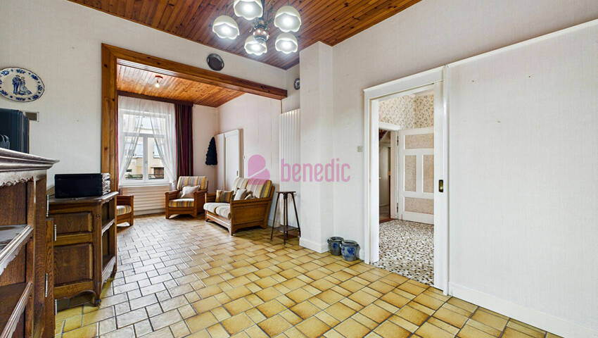 59501105k - Attribut alt par défaut.