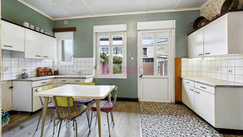 59501105l - Attribut alt par défaut.