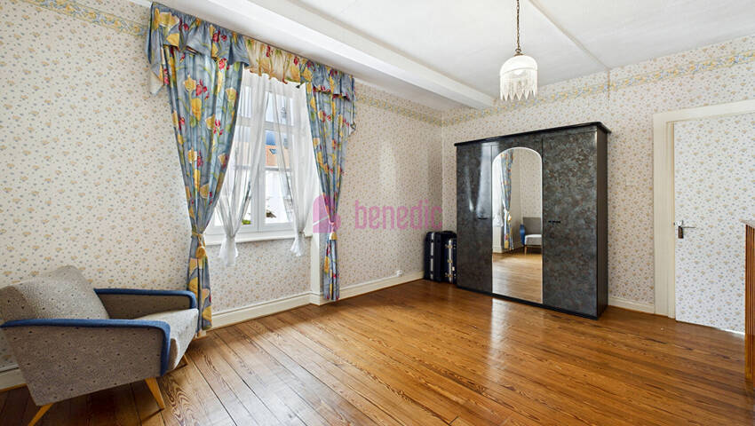 59501105m - Attribut alt par défaut.