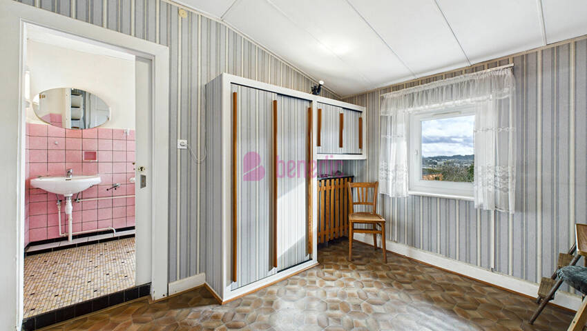 59501105n - Attribut alt par défaut.