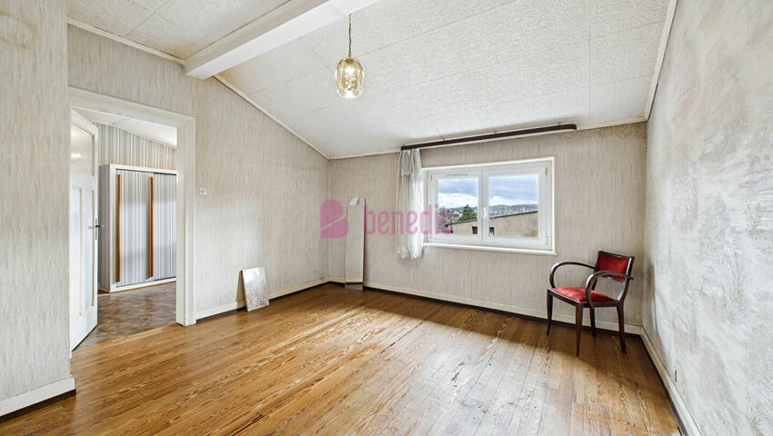 59501105o - Attribut alt par défaut.