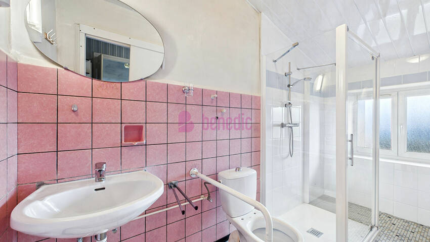 59501105p - Attribut alt par défaut.