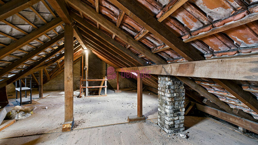 59501105q - Attribut alt par défaut.