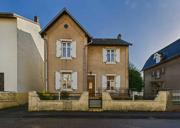 59501105a - Attribut alt par défaut.