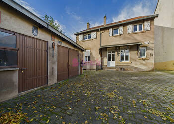 59501105b - Attribut alt par défaut.