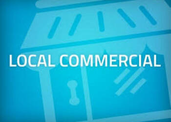 59652776a - Attribut alt par défaut.