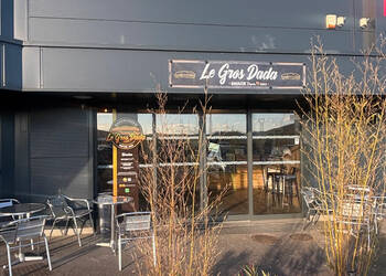 59652951a - Attribut alt par défaut.