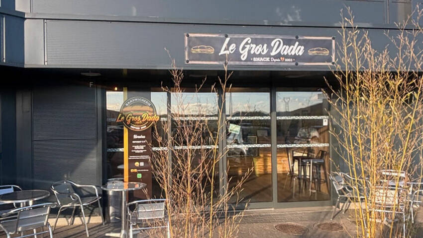 59652951a - Attribut alt par défaut.