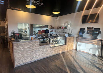 59652951b - Attribut alt par défaut.