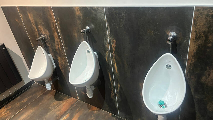 59652951d - Attribut alt par défaut.