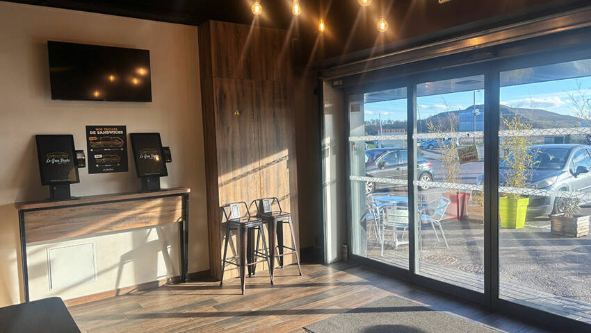 59652951f - Attribut alt par défaut.