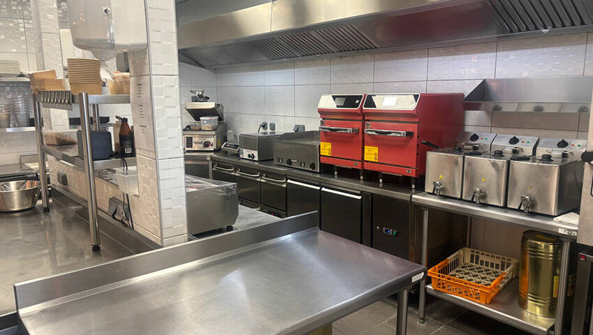 59652951i - Attribut alt par défaut.