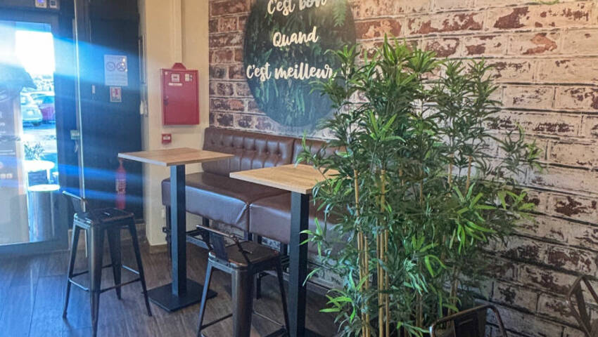 59652951j - Attribut alt par défaut.