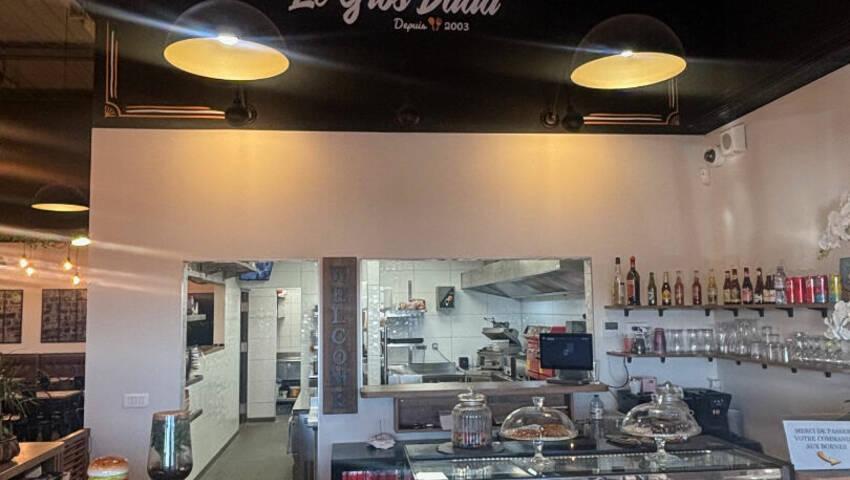 59652951k - Attribut alt par défaut.