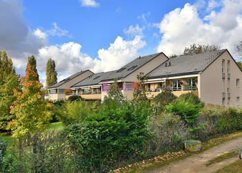 59522688a - Attribut alt par défaut.