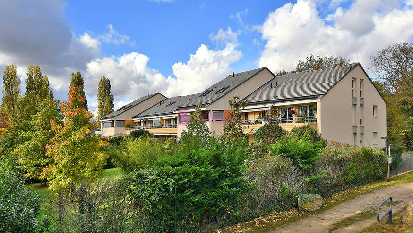 59522688a - Attribut alt par défaut.