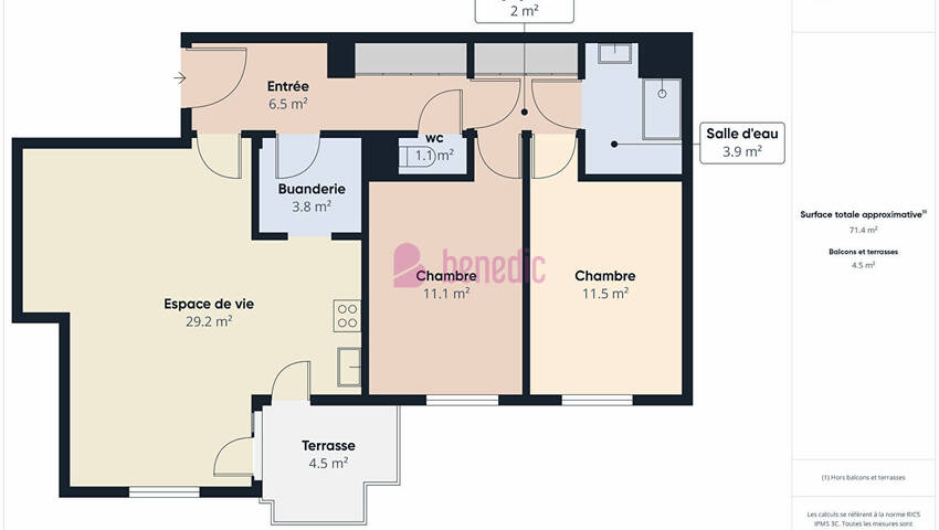 59522688d - Attribut alt par défaut.