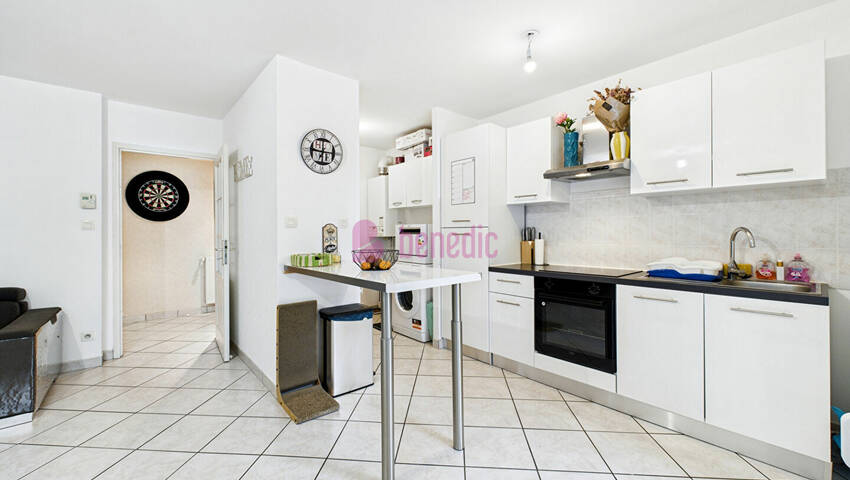 59522688e - Attribut alt par défaut.