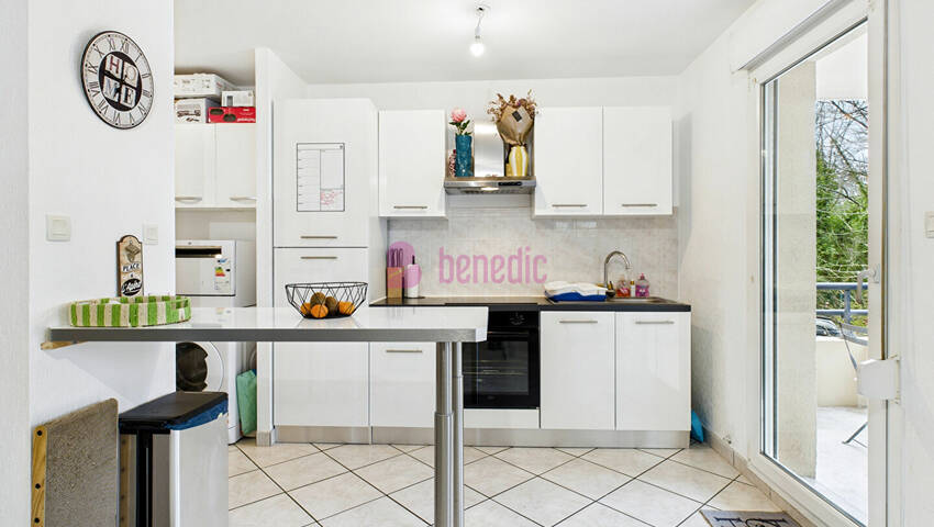 59522688h - Attribut alt par défaut.