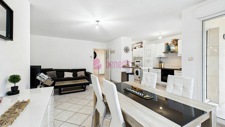 59522688i - Attribut alt par défaut.