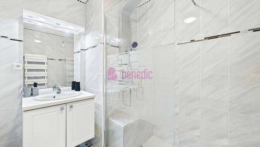 59522688k - Attribut alt par défaut.