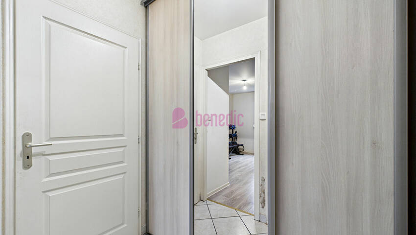 59522688l - Attribut alt par défaut.