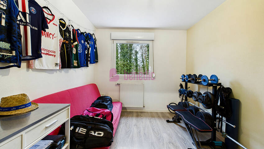 59522688m - Attribut alt par défaut.