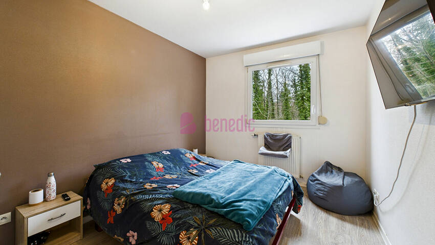 59522688n - Attribut alt par défaut.