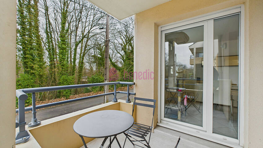 59522688p - Attribut alt par défaut.