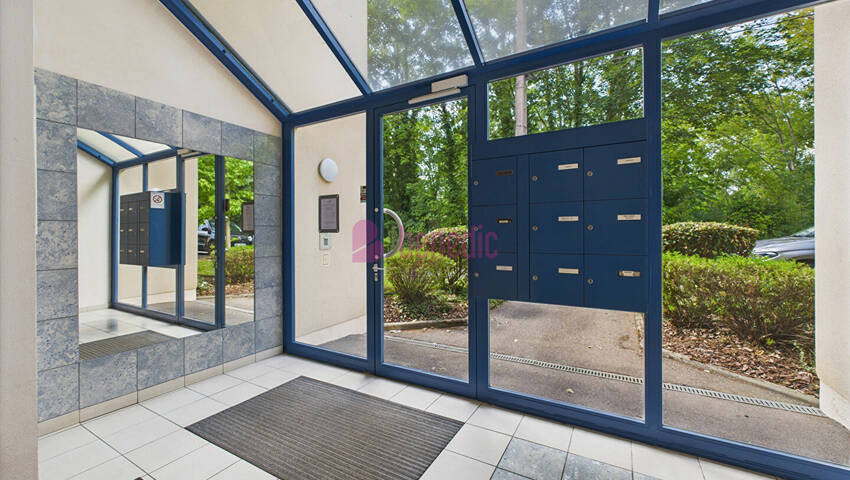 59522688q - Attribut alt par défaut.