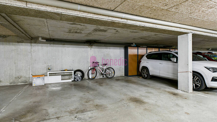 59522688s - Attribut alt par défaut.