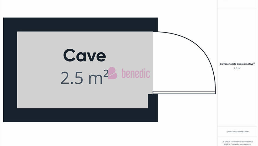 59522688t - Attribut alt par défaut.