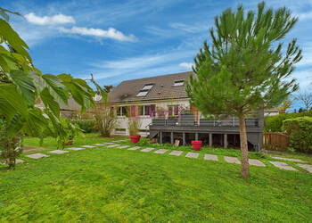 58628141a - Attribut alt par défaut.