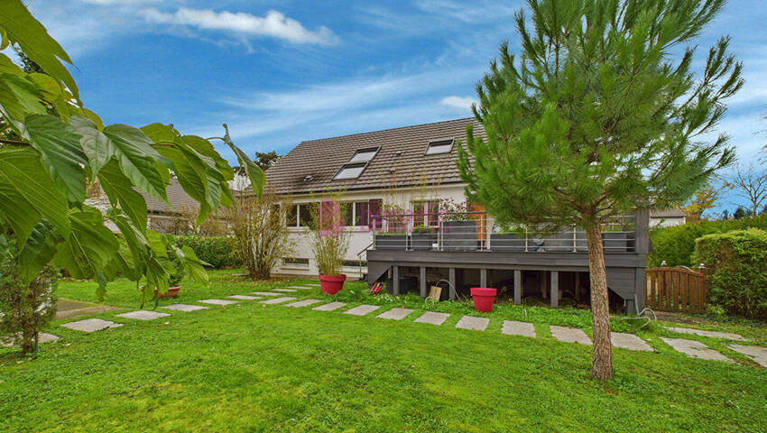 58628141a - Attribut alt par défaut.